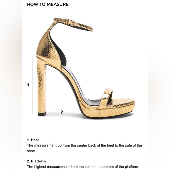 ISABEL MARANT Suede Star Pumps - Picture 7 of 16